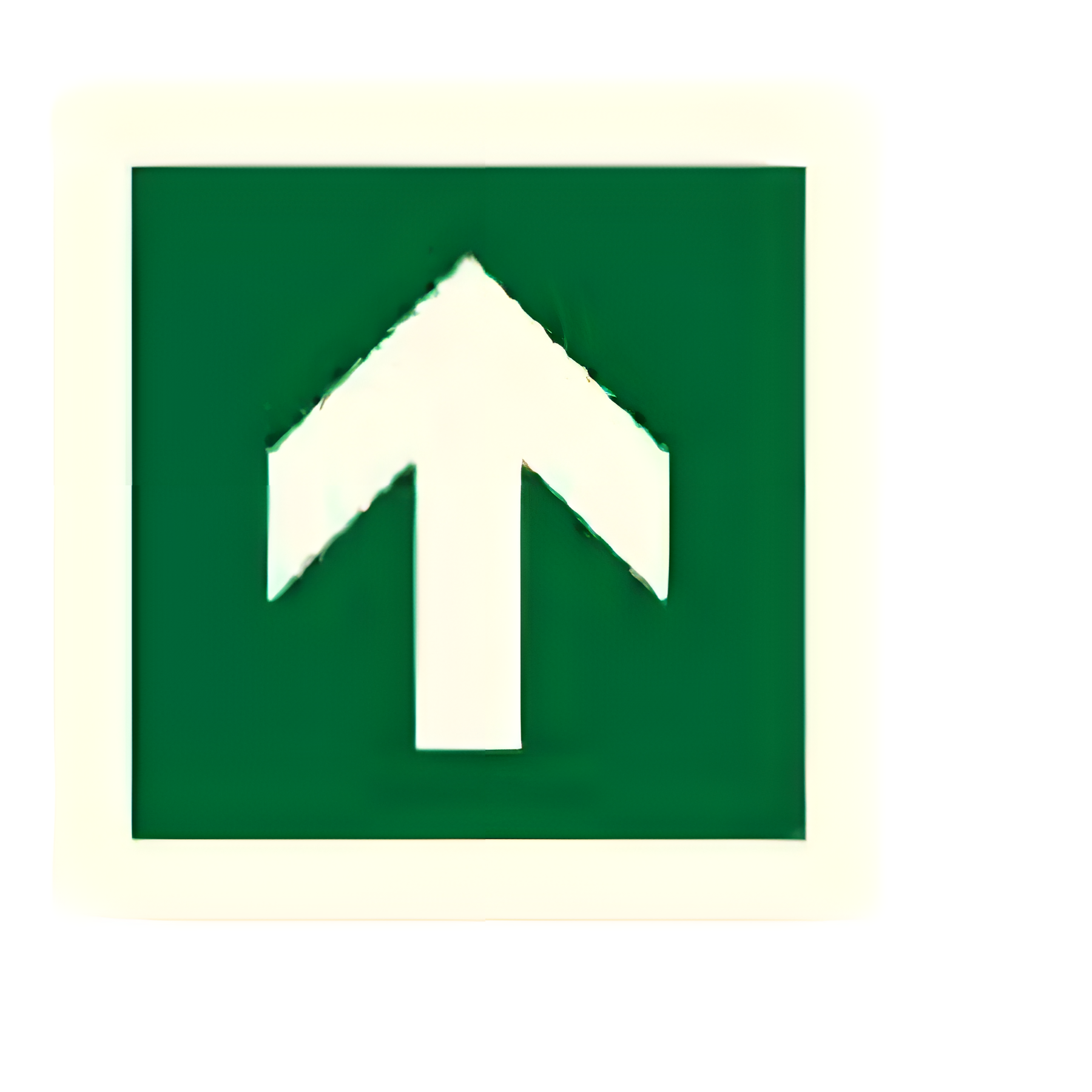 D01 — Direction Sign | Seasonlite