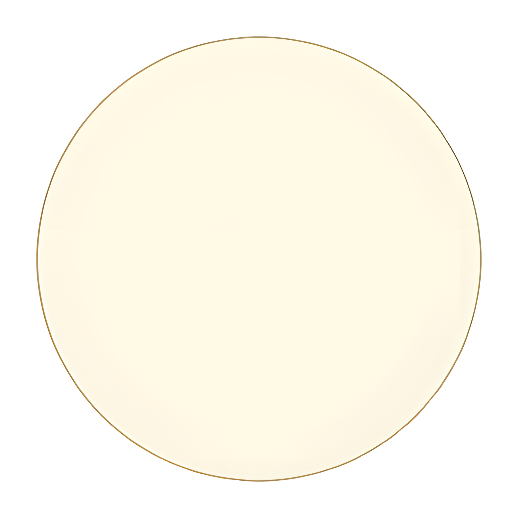 DTS01 — Blank marker | DOTS Route Marker | Seasonlite