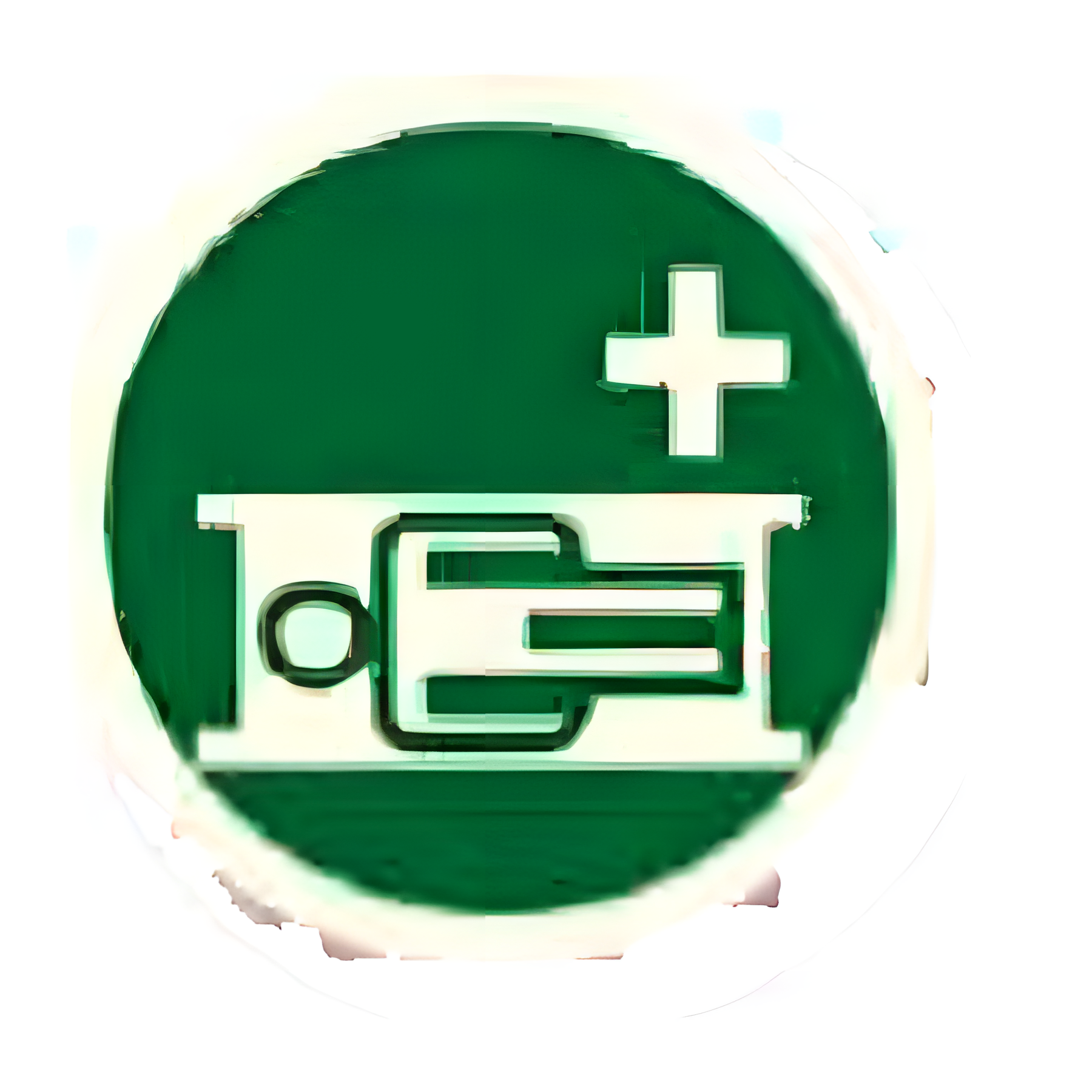 DTS09 — Stretcher | DOTS Route Marker | Seasonlite