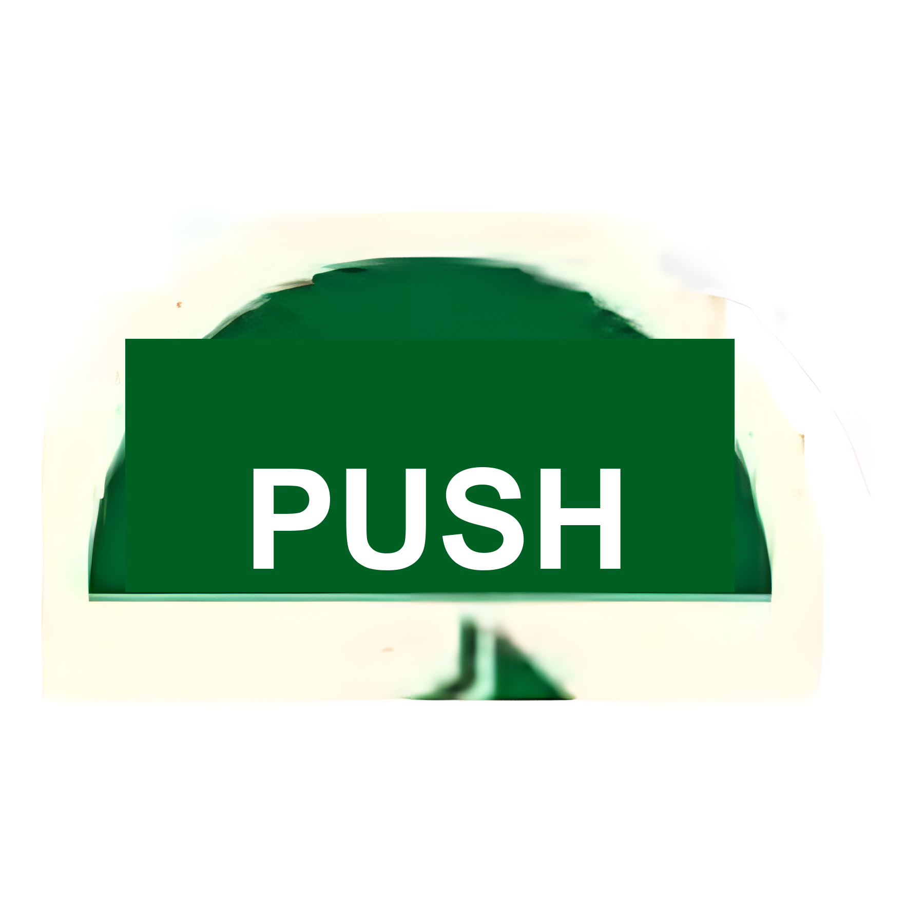 DTS25 — Push | DOTS Route Marker | Seasonlite