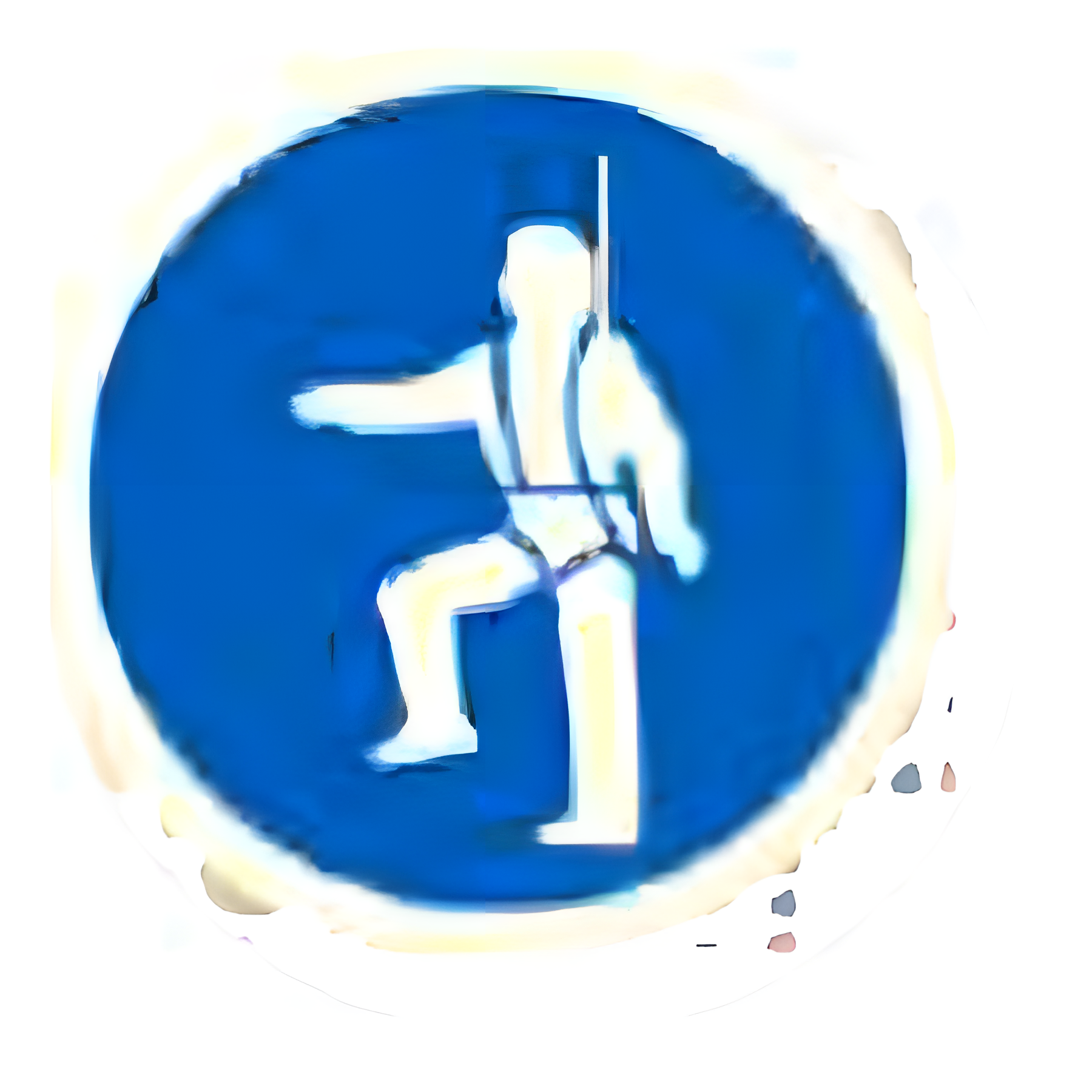 DTS61 — Break glass action | DOTS Route Marker | Seasonlite
