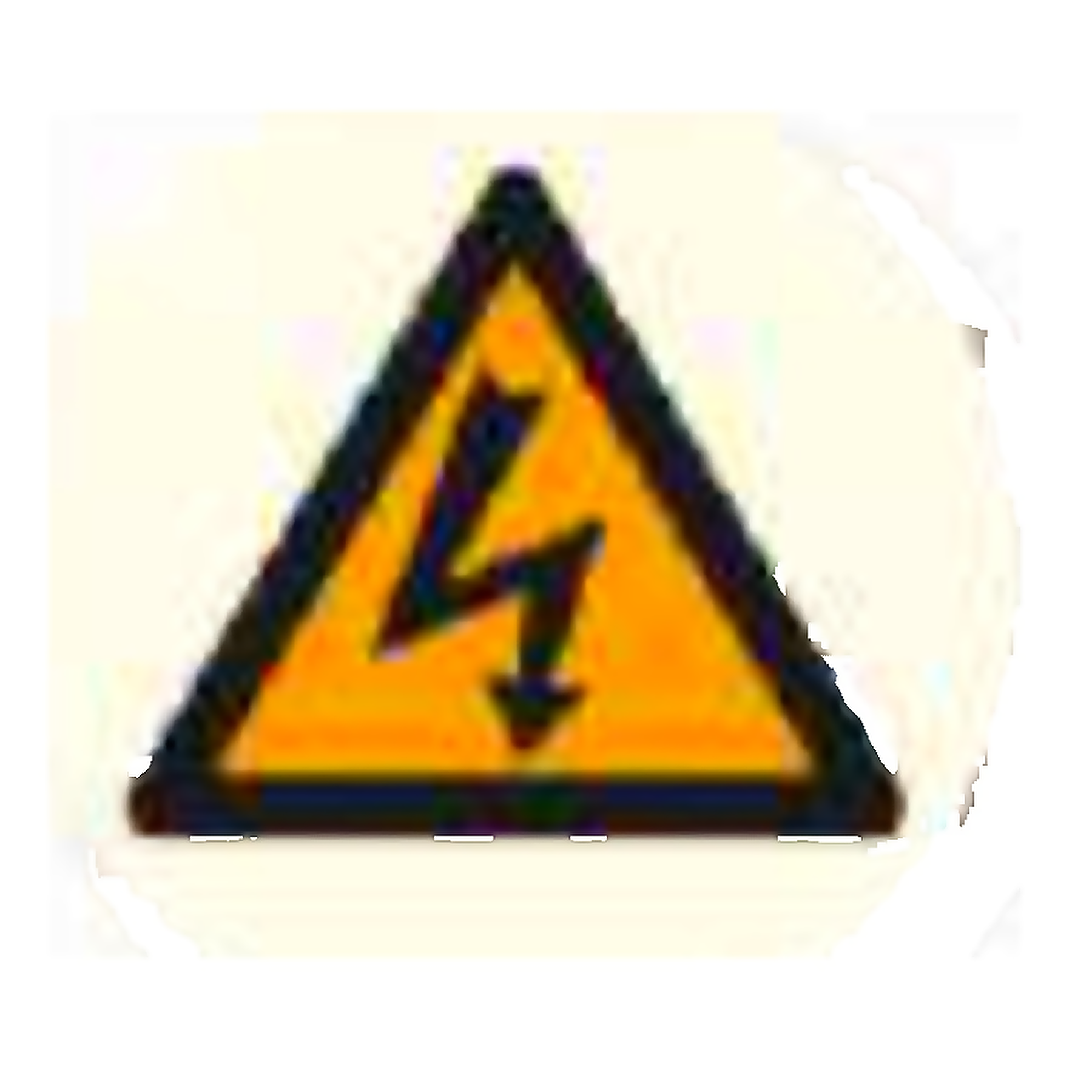 DTS78 — Trip hazard | DOTS Route Marker | Seasonlite