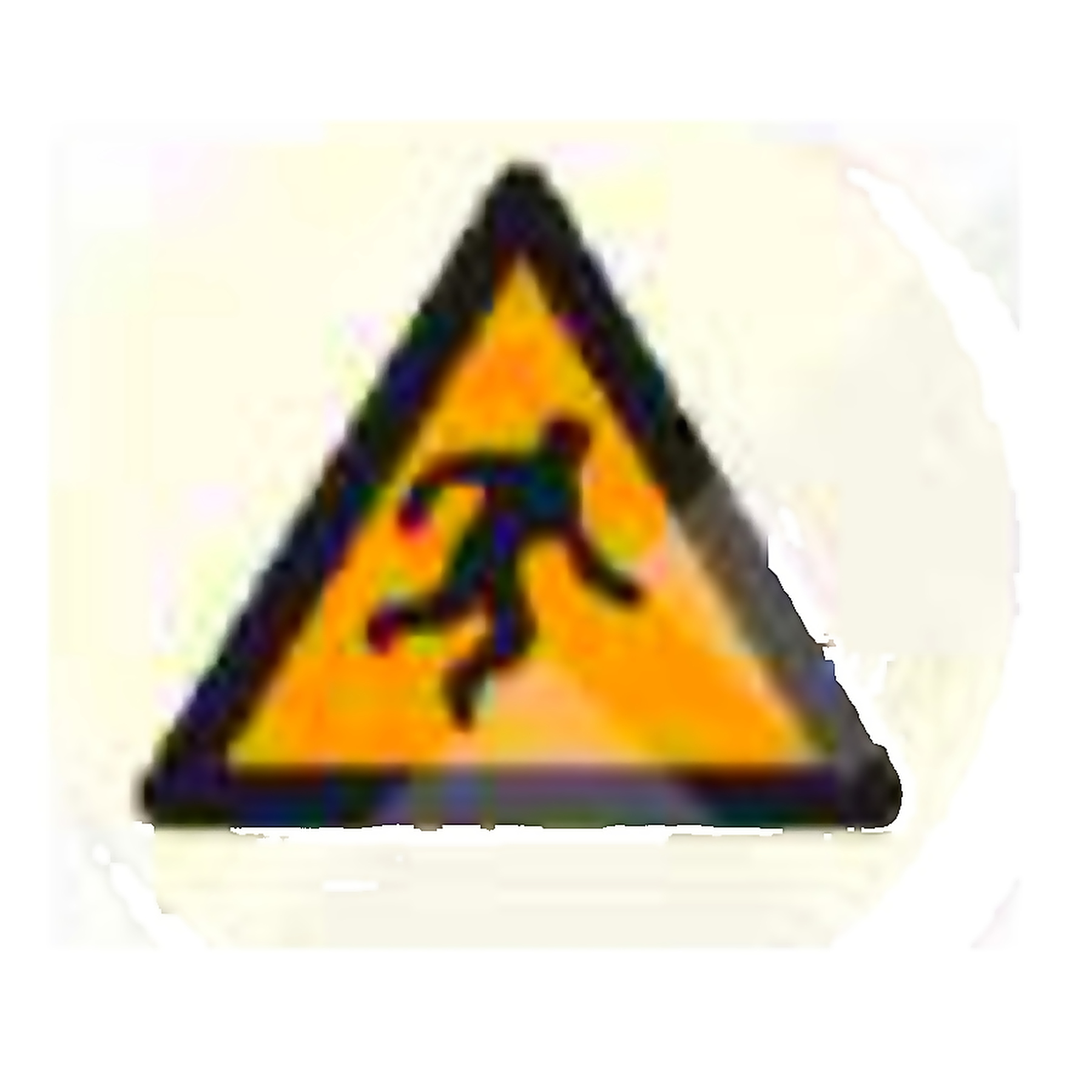 DTS79 — Flammable | DOTS Route Marker | Seasonlite