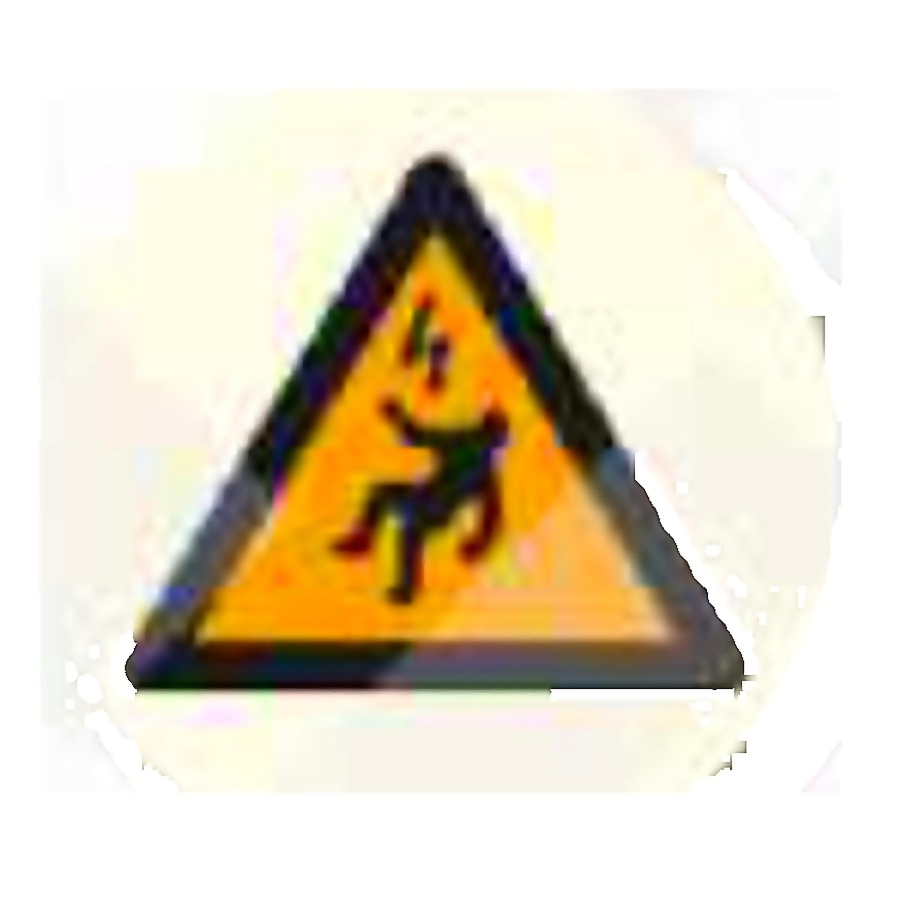 DTS84 — Laser beam | DOTS Route Marker | Seasonlite