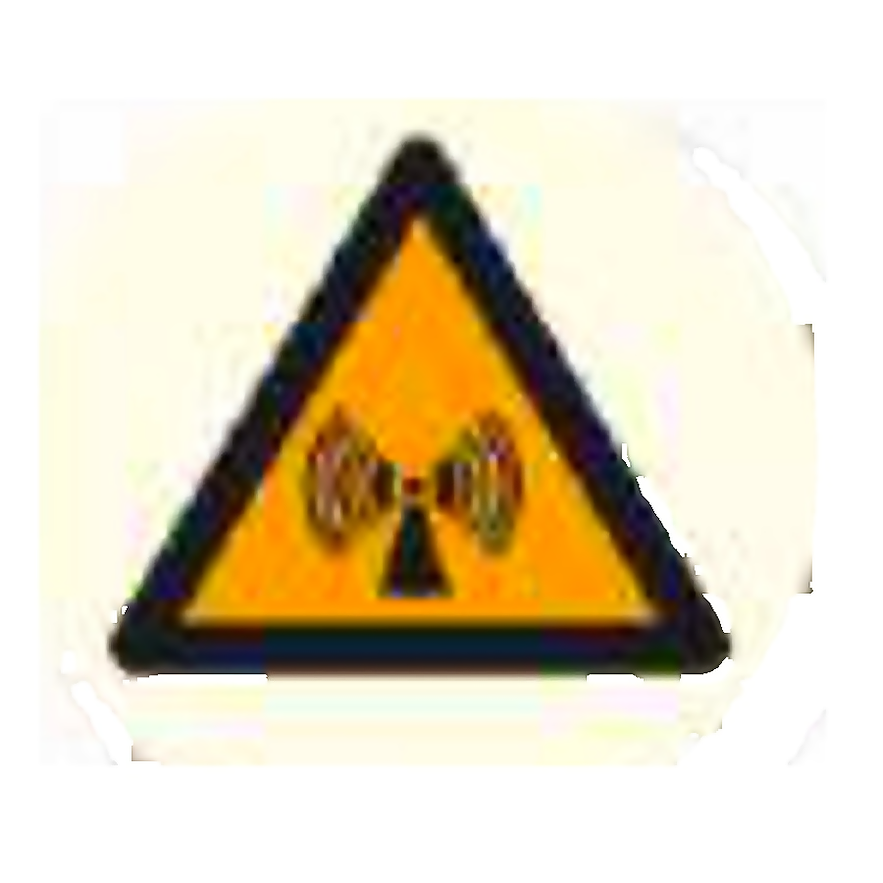 DTS86 — Radioactive (2) | DOTS Route Marker | Seasonlite