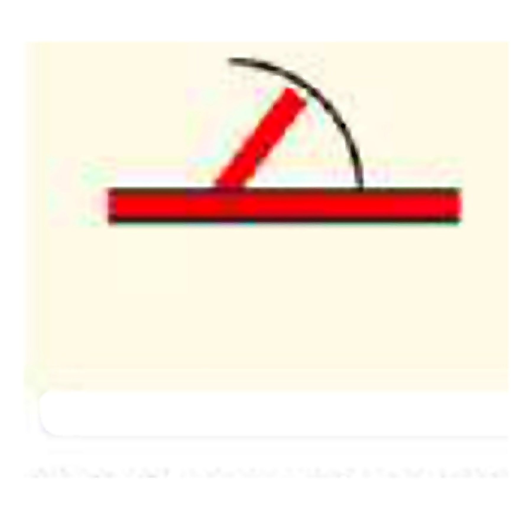 IFC32 — 'A' Class Fire Door | IMO Fire Control Sign | Seasonlite