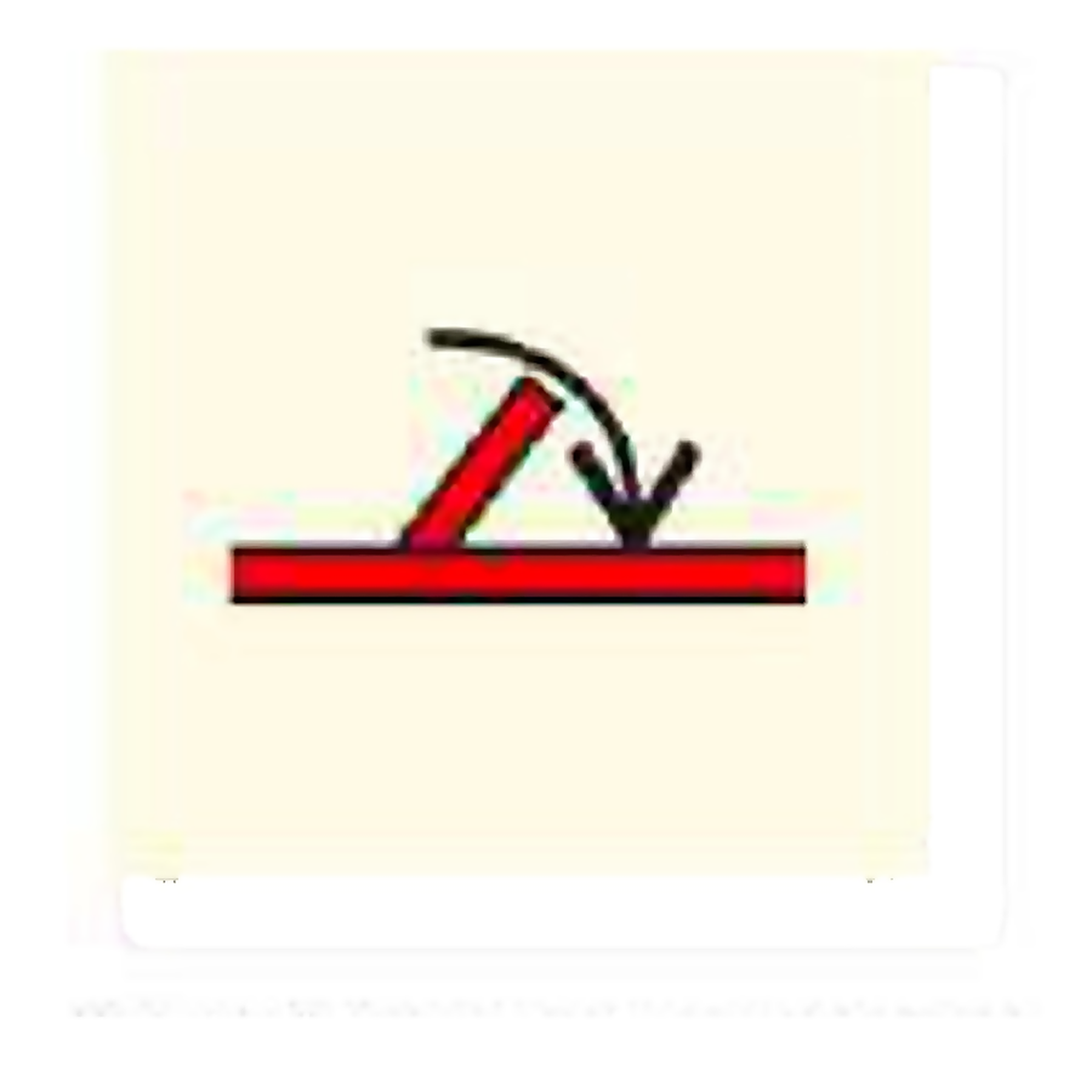 IFC33 — 'A' Class Fire Door - self closing | IMO Fire Control Sign | Seasonlite