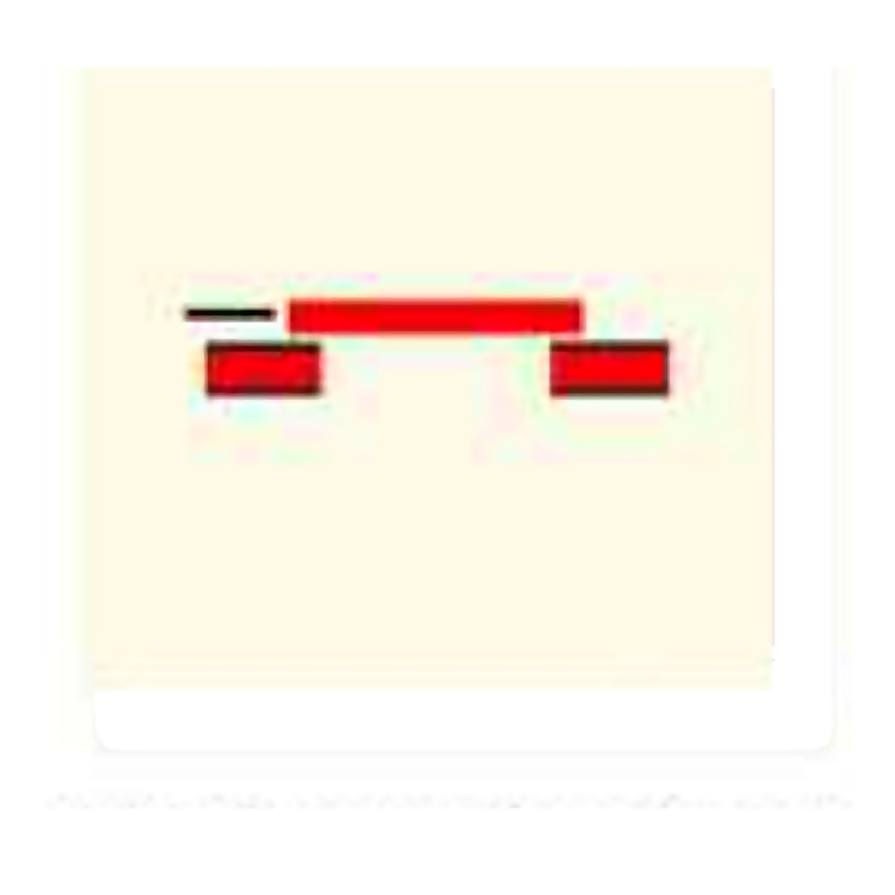 IFC34 — 'A' Class Fire Door | IMO Fire Control Sign | Seasonlite