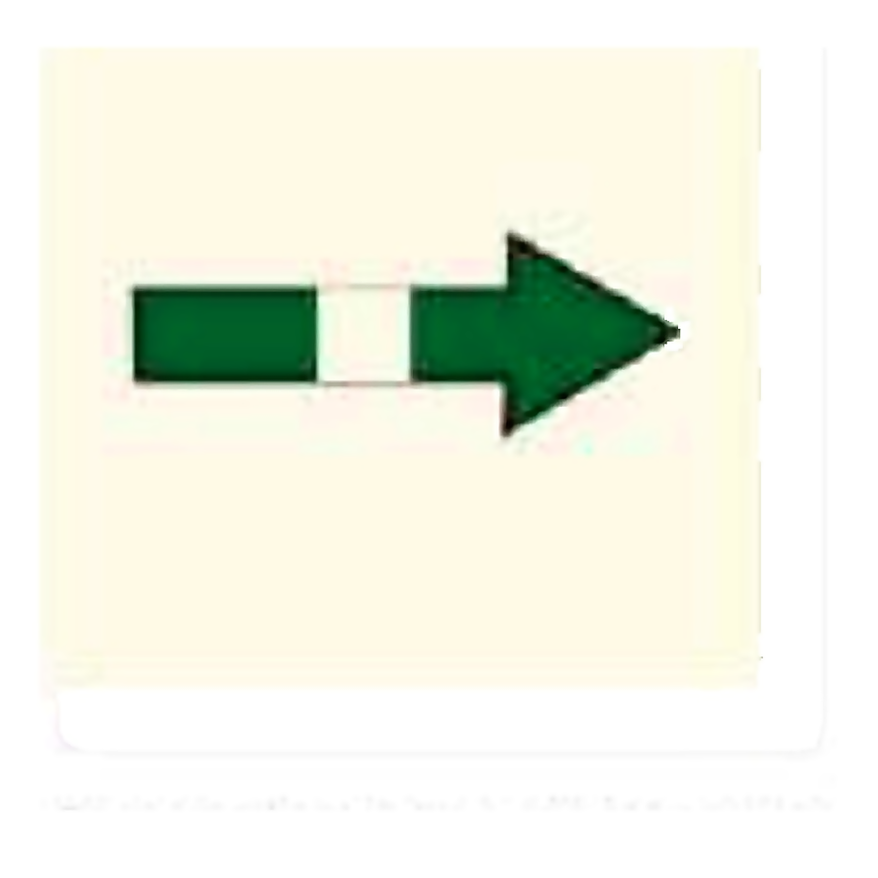 IFC70 — Secondary means of escape | IMO Fire Control Sign | Seasonlite