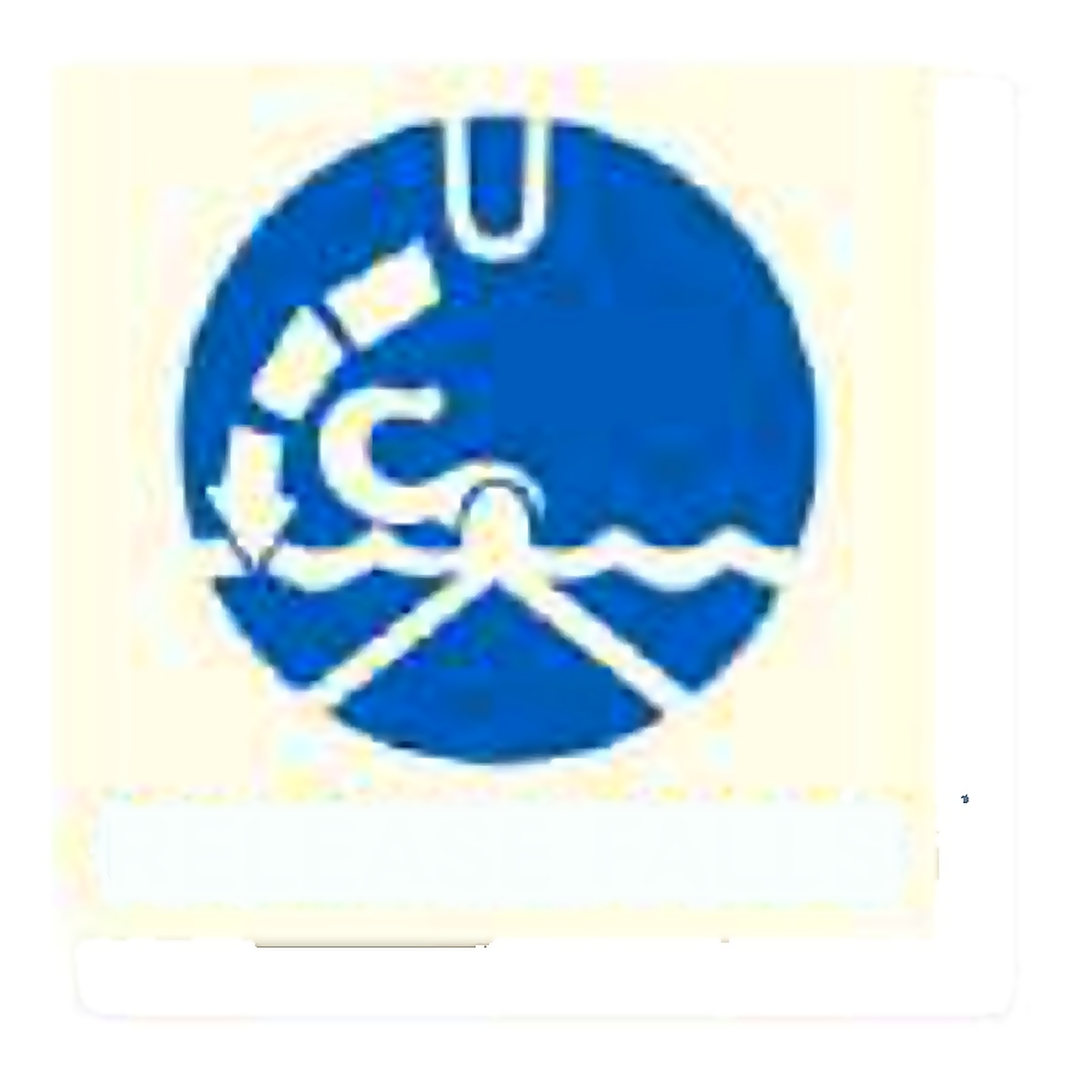 IS50 — Release falls | IMO Safety Sign | Seasonlite