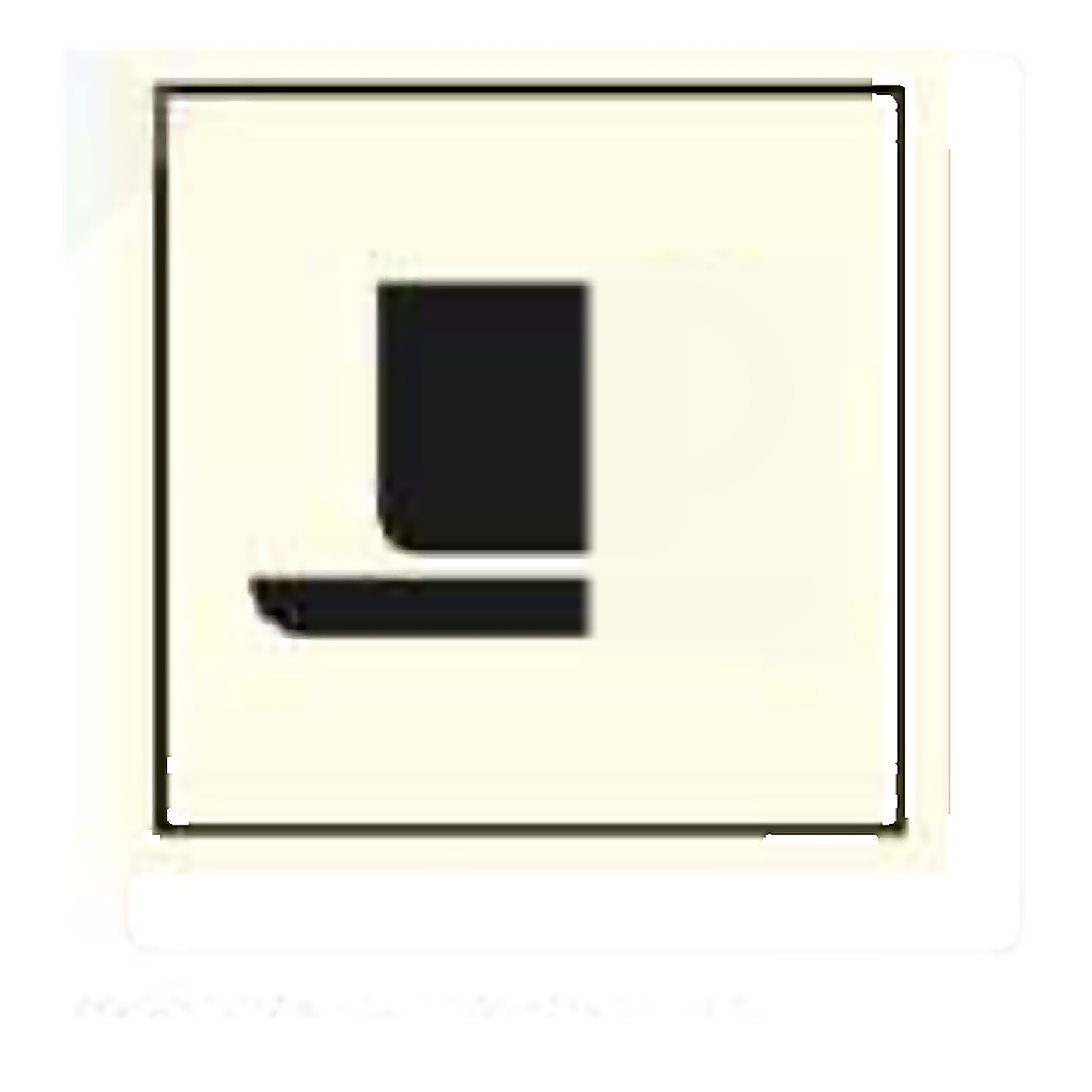 PVT23 — Coffee shop | Passenger Vessel & Terminal Sign | Seasonlite