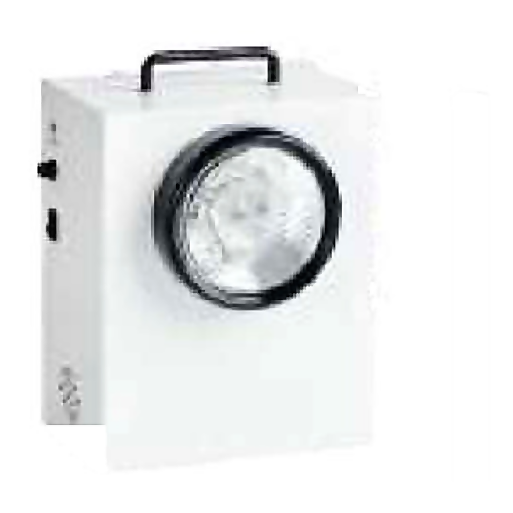 SEL 125 E/BL — Emergency Exit Lights | Seasonlite